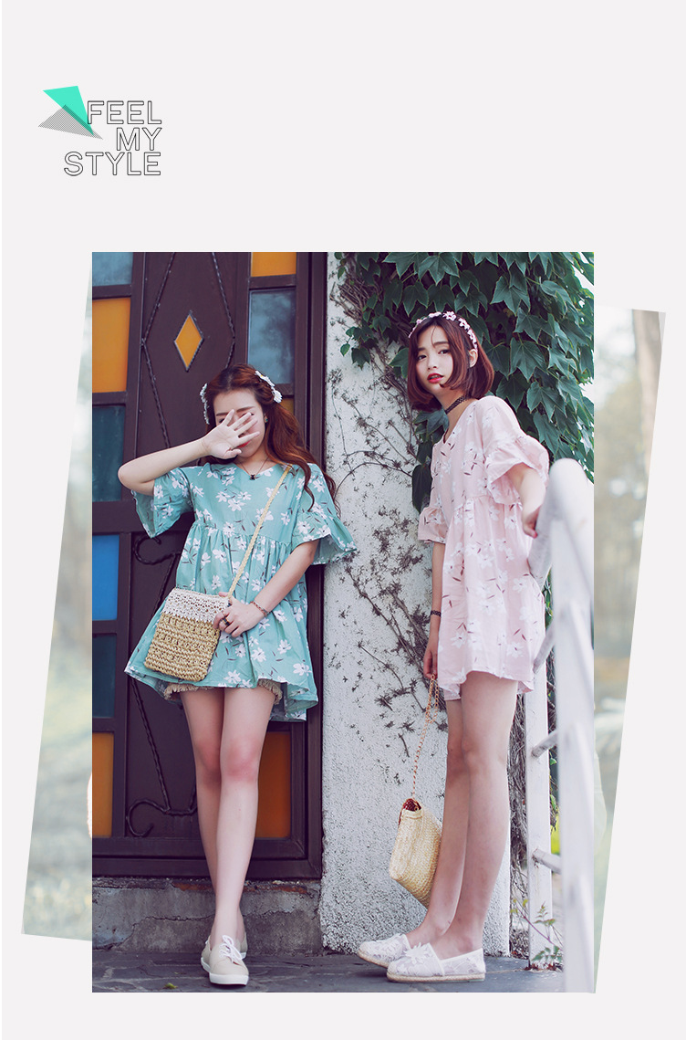 TB283sTdXXXXXb_XpXXXXXXXXXX_!!