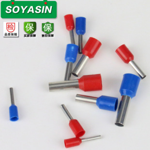 ������ȼE1508�����A�^�����^�ʽ����ᘹ����䉺����