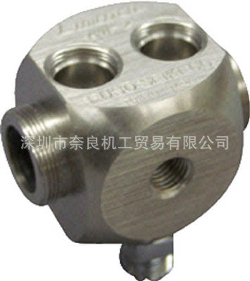 日本KYOWA共和电业位移传感器DLT-200AS