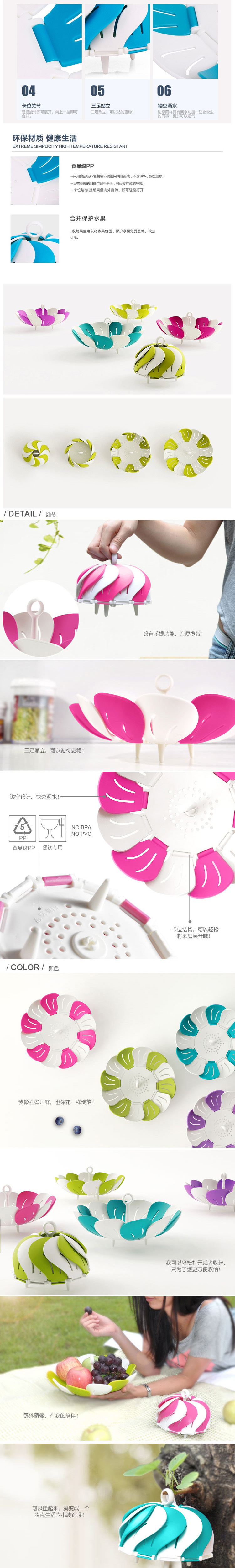 TB2Y9vNXVXXXXXdXXXXXXXXXXXX-16