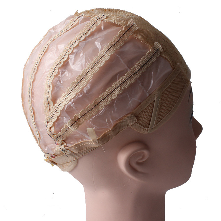 Filet à cheveux - Ref 270141 Image 24