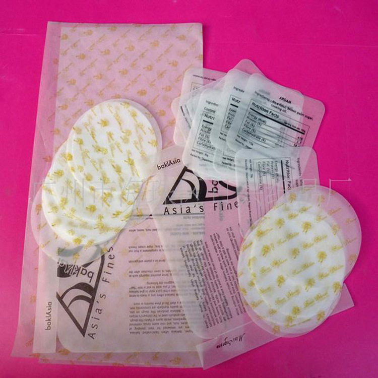 r6OO5aXRNJ_1266606421