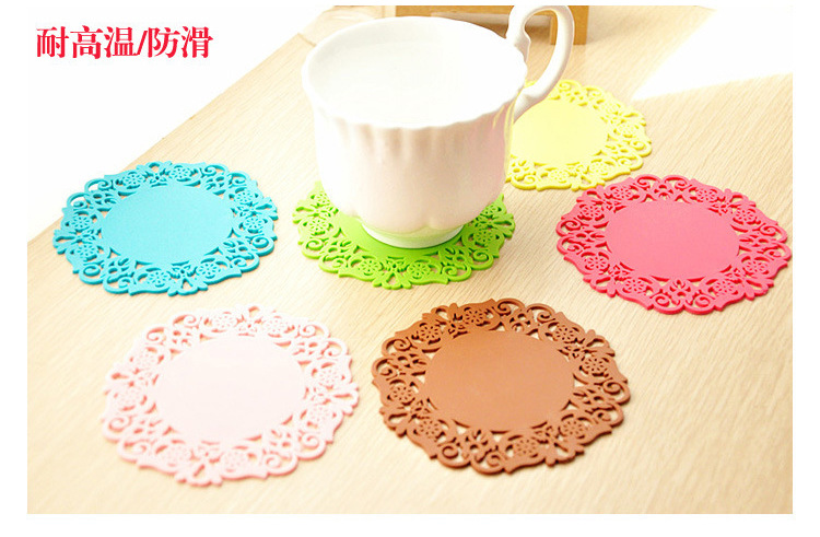 花边杯垫-(10)_03