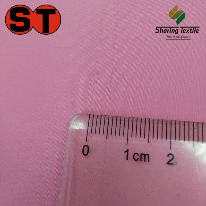 机织中空布/中空充绒布/环保中空布