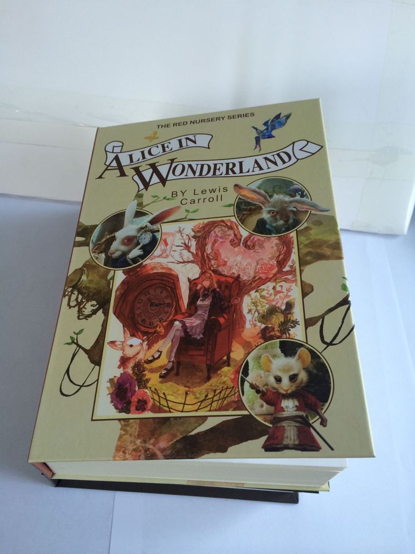 仿书型保险箱，仿真书，书本保险箱 书本密码保险箱