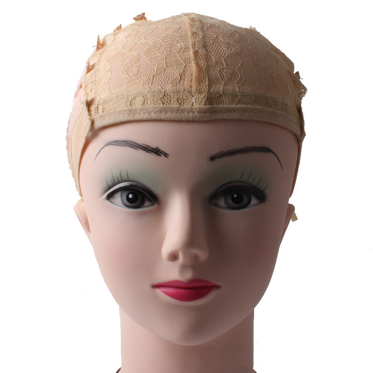 Filet à cheveux - Ref 270143 Image 21