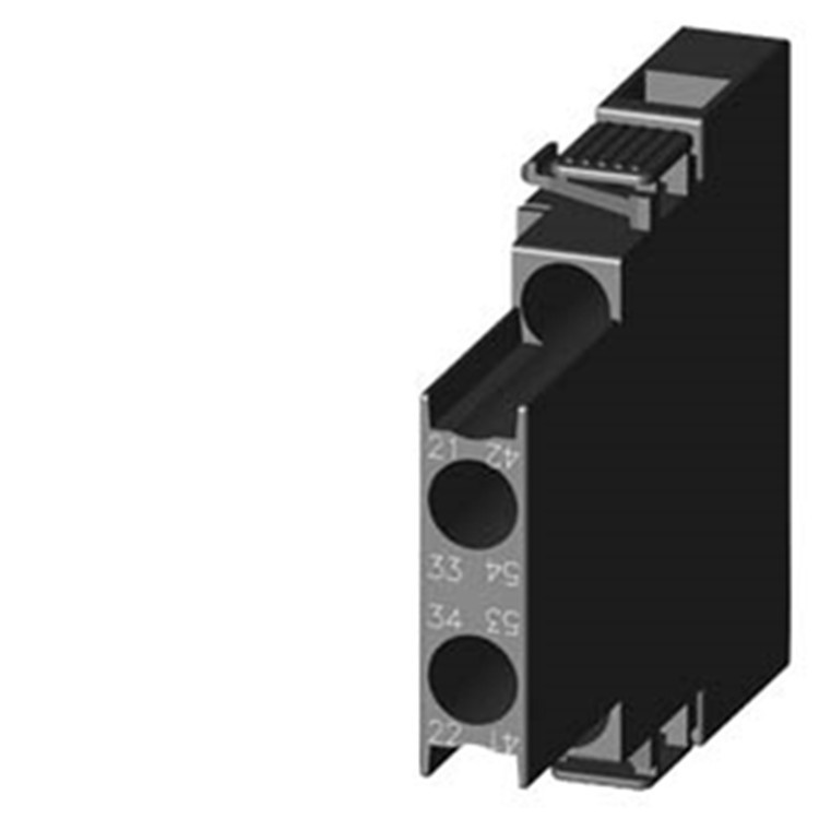 西门子原装进口继电器3RH2911-1DA11/1DA20