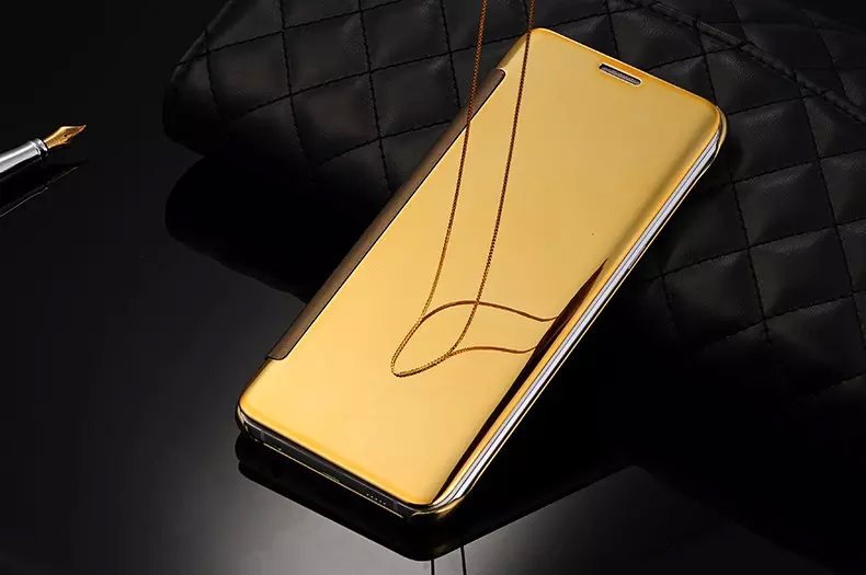 TB2MqJRfVXXXXaCXXXXXXXXXXXX_!!