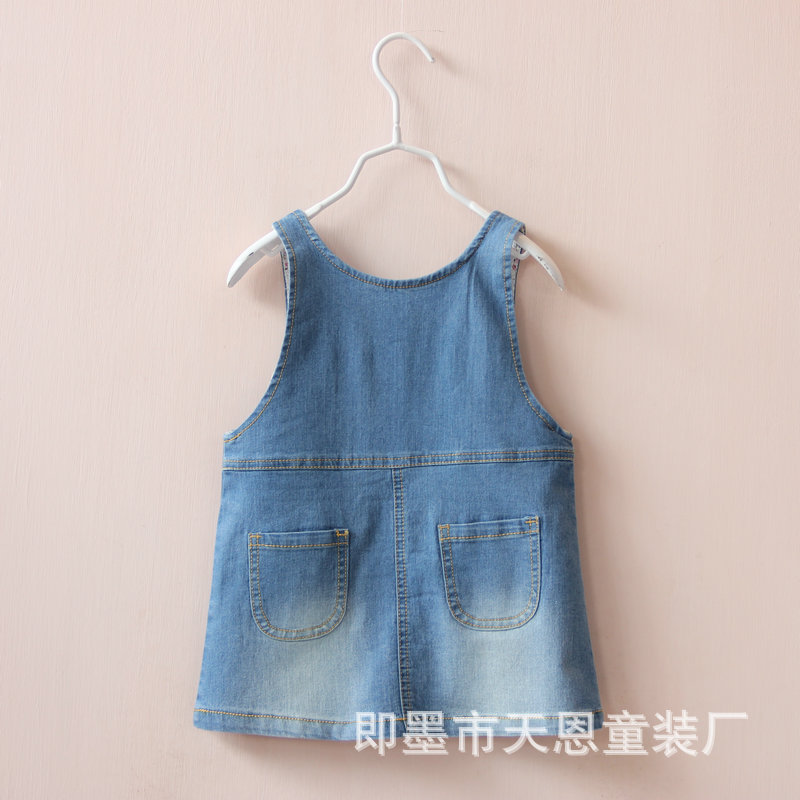 TB2eLkxdXXXXXXDXXXXXXXXXXXX_!!