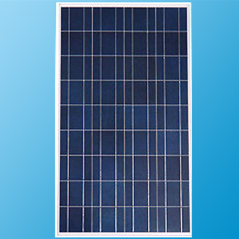 250W多晶硅太阳能电池板组件A级产品 光伏板质量保障功率足