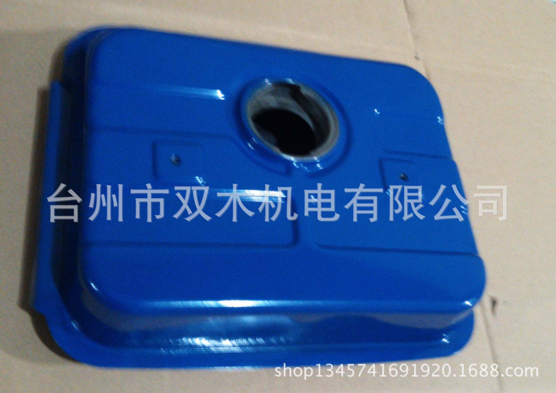 ET950 油箱配件 滤网 油箱盖 总成 油箱出油口 油开关 ET650 油箱