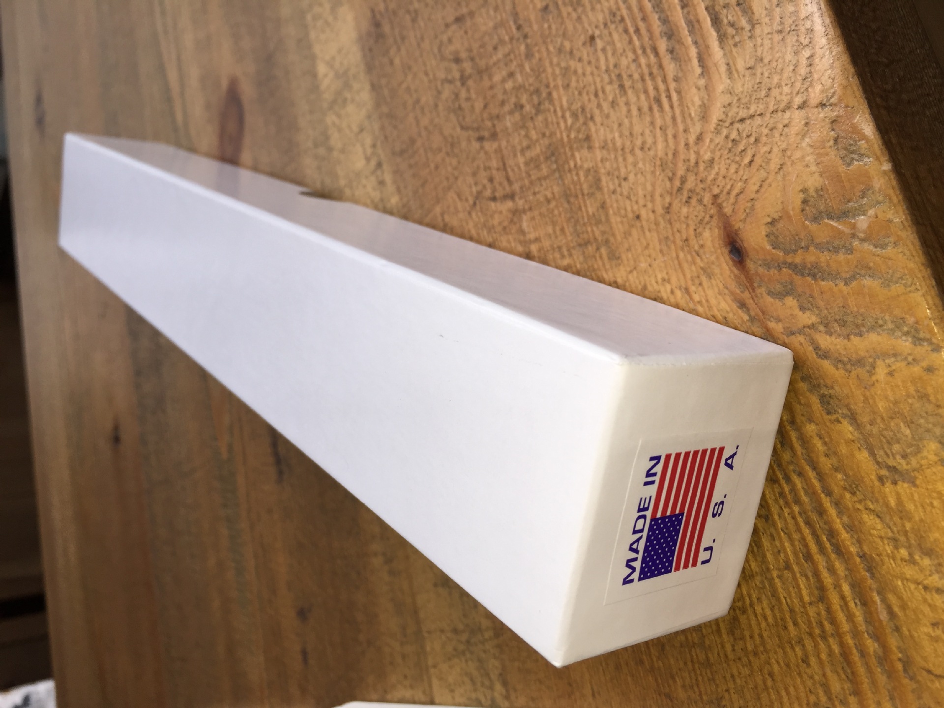 (订金）SISMA美容设备设备原装进口氙灯灯管 8*100mm