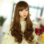 Perruque - Ref 2611173 Image 10