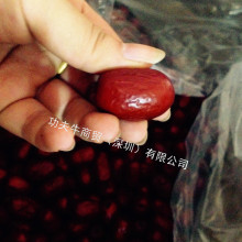 农产品_库存农产品_价格:300.0~600.0_农产品