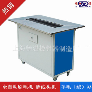 ë��ë���������O��--��ë����q��ˢë�C ��ë�C ��ë�C���r��