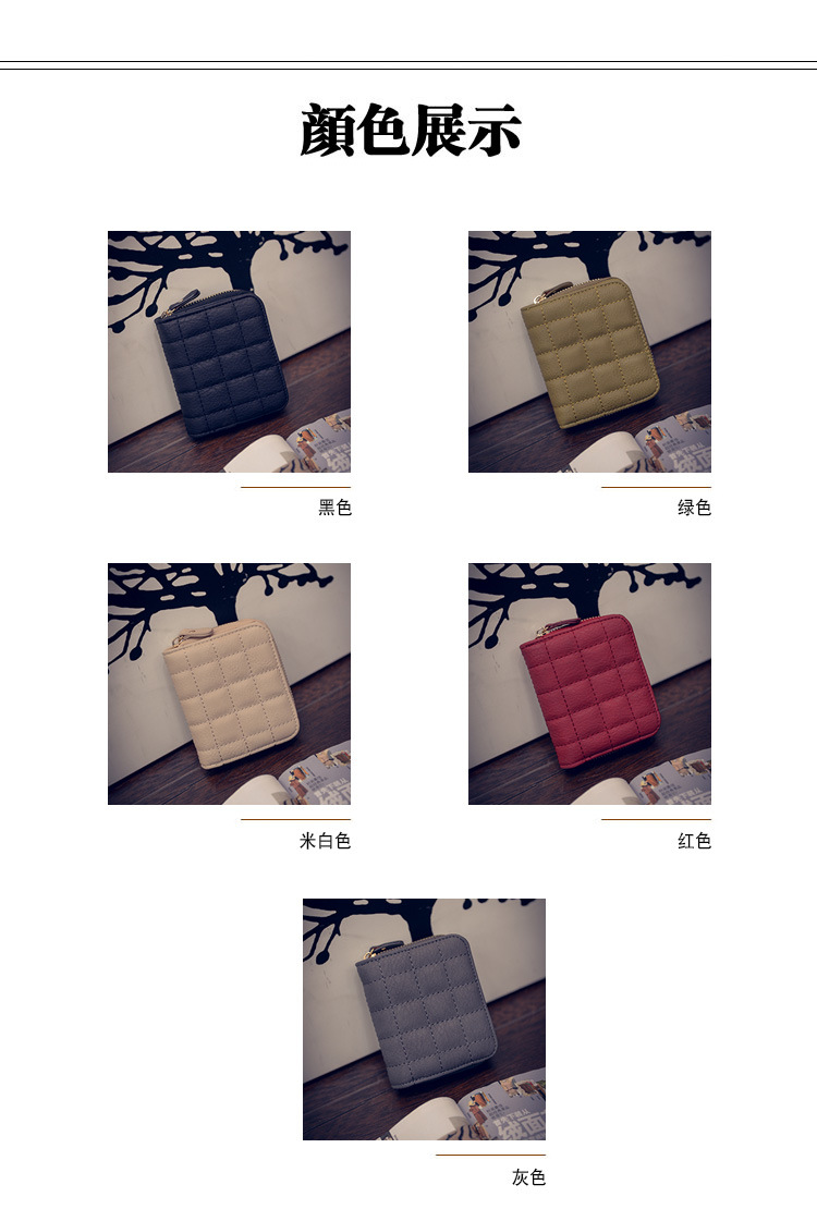 Sac homme - Ref 57150 Image 7