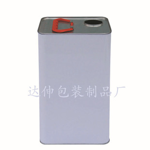 4L�������᷽���F�� �R���F����C�͹�