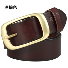 ���~���^��ţƤƤ�� ��ʿ��Ƥ�������ֿ�ᘿ����e pidaiһ��