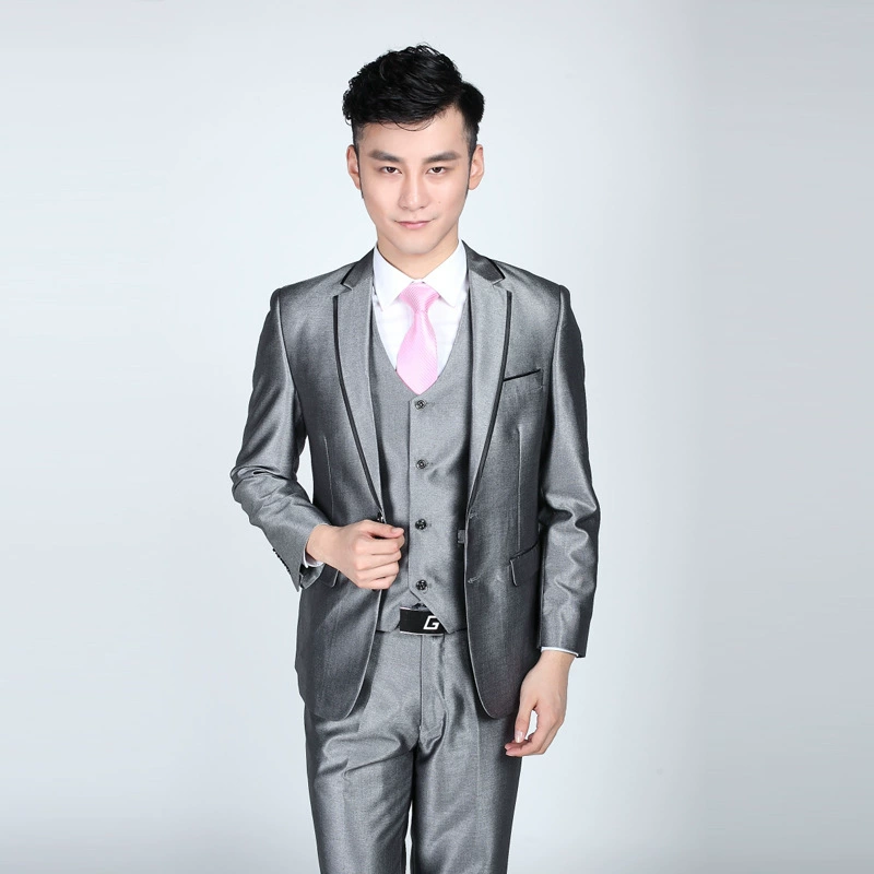 Костюм для отдыха, платье, форма, корейский стиль, Slim fit