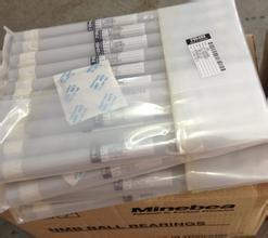 全新NMB新加坡轴承  R-2280=608  原装正品NMB微小型滚珠轴承