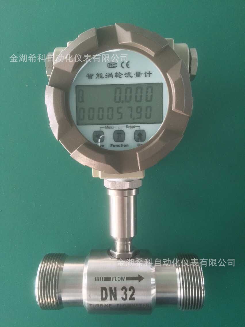 N63PD_WCN5AGTDLQ1EK]IQY