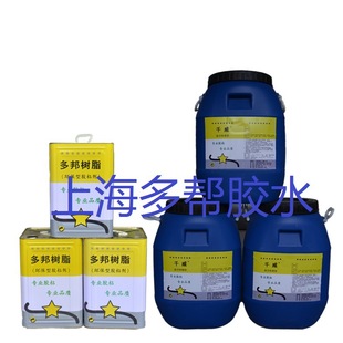 PVCֲ�q�z ����ֲ�q�z ������