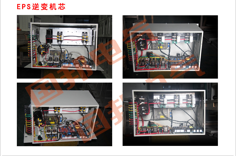 20130823103171997199