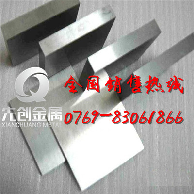 1497995364_1256598358