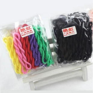 �����G��Ƥ�� ����զ�^�Kë���p�@�lȦ�l�K�^���^�K�l����l