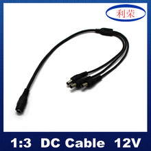 ���Sֱ�N DCһ����  DC1��3 �Դ���� dc�^�B�Ӿ� һĸ�����ֲ澀