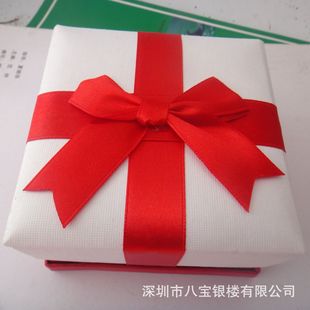 �|�����|�朵����д�С����Ʒ����غЏS��ֱ�N���l���l��LOGO