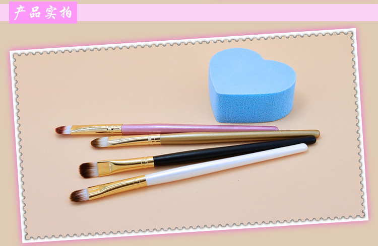 C-_Users_Administrator_Desktop