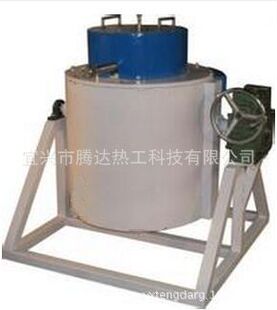 ���K�S��ֱ�N����ۻ��t ȼ����偠t ���IƷ�|