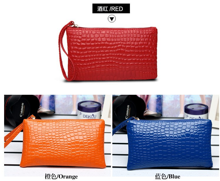 Sac pour homme - Ref 55945 Image 21