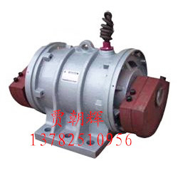 供应振动电机、TZD61-4C振动电机/新振贾朝辉