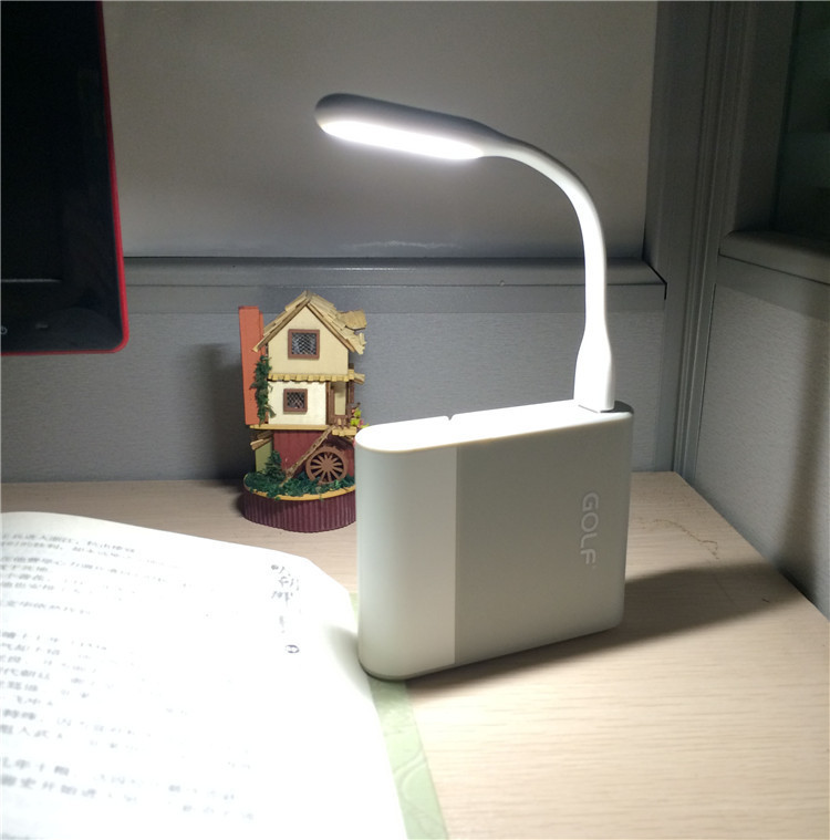 Lampe USB - Ref 378739 Image 12