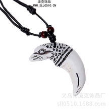 �n���Ʒ���l �r���¿������� ��֬Ϟ�K�����l �¿����^��