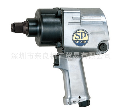 日本SPAIR棘轮扳手SP-1158A议价