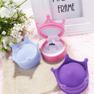 �Ʒ���x�����l��ָ�� 2015�¿���� �ʹ��Ʒ�� �����机�