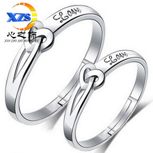 �n��r��ָ�h���Yͬ����H���s�����_�ڂ��Խ�ָ���l