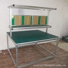 Ͼo늹̨oaݵˮ̨ϷRɽʏb̨