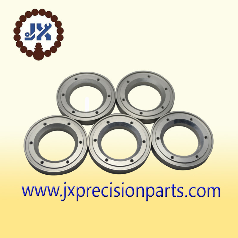 上海零件加工 浦东精密加工 零部件机械加工  机加工