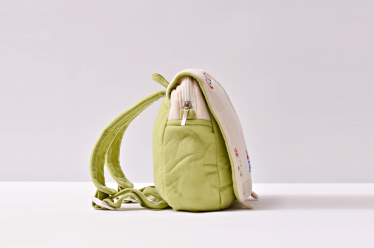 Coffret cadeau pour bébé - Kit d accessoires - Ref 1961005 Image 22