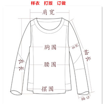 Like clothing Customized monochrome 100 Pieces from 7-15 Delivery solar system brand Processing