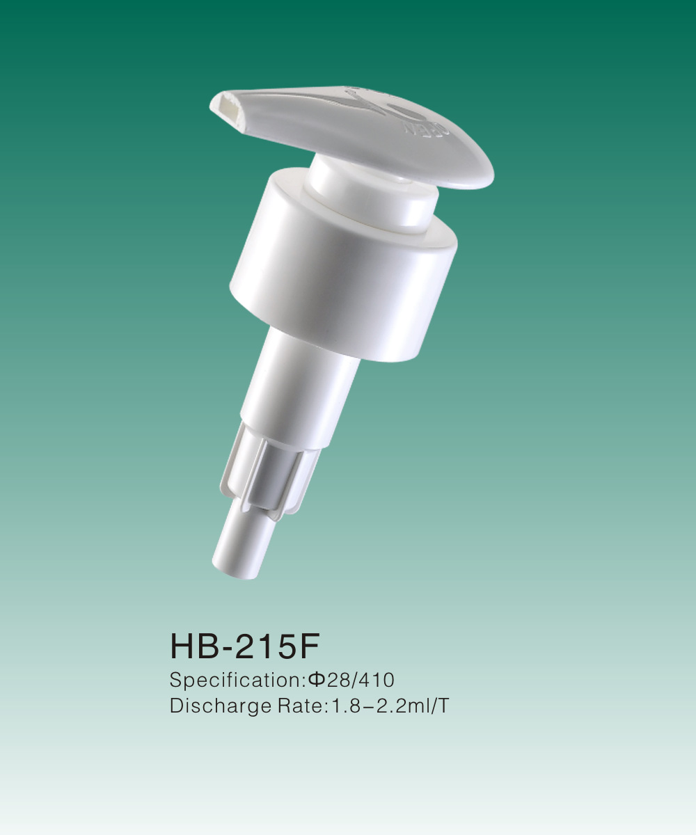 HB-215F