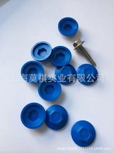 máM5βzñ βԹݽzoñ Ϸˮw