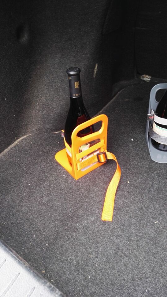 PKA)1I)V9$NE5H3S97%VU$A