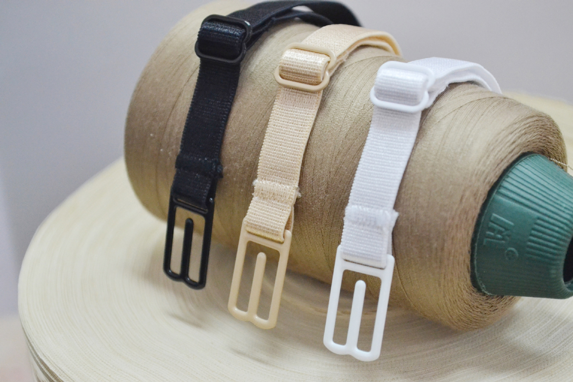 Fixation pour soutien-gorge - Ref 821816 Image 17