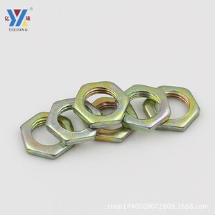 �|�۟������ĸ�����ĸ����ĸ������ĸ��ñ M8M10M12��ɫ��ɫ