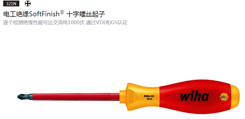 62023繤Եʮ˿00846 /00847/00848